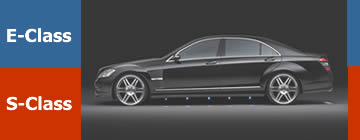 transfer charles de gaulle paris orly taxi paris le bourget flygplats, privatbil, utlopp, järnvägsstation, roissy cdg, pris, s klass, e klass, viano, minibuss transfer flygplats pris