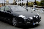 Citroen C6